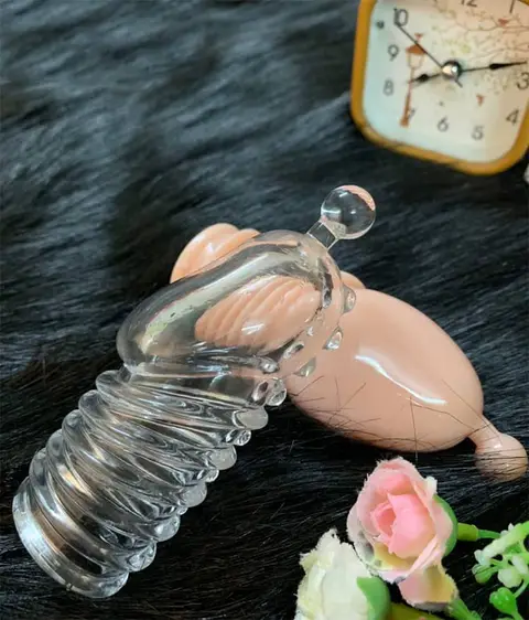 Bao đôn khúc đầu gai móc siêu độc