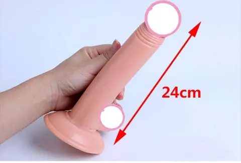 Bao đôn 3 phân siêu mềm size nhỏ ôm khít (BD38)
