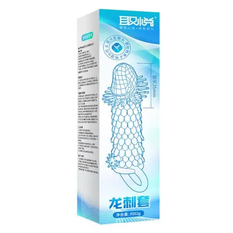 Bao đôn râu rồng vảy cá có vòng đeo