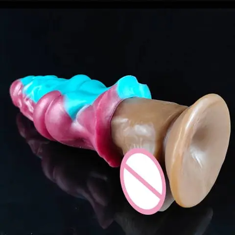 Bao cao su đôn khủng gân guốc siêu mềm (BD49A)
