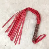 Roi Da Màu Đỏ Tăng Kích Thích