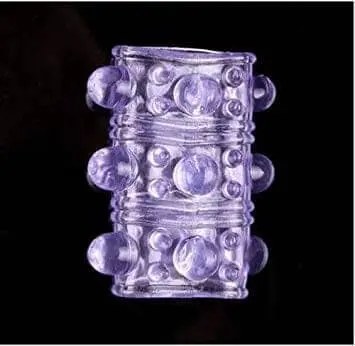 Bao đôn dên khúc giữa siêu gai bi (DC10A)