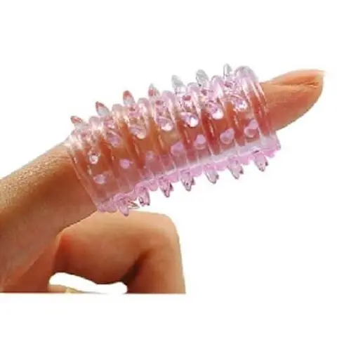 Đôn dên khúc gai tăng khoái cảm cho nữ