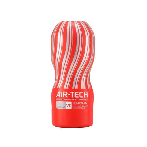 Cốc thủ dâm nam Nhật Bản Tenga Air(DC13B)