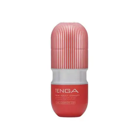 Cốc Tenga Air Cushion Cup sướng phê theo phong cách Nhật Bản (DC13C)