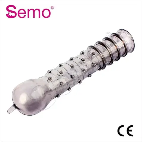 Bao đôn dên siêu mỏng nhiều gai tạo nhiều khoái cảm tình dục