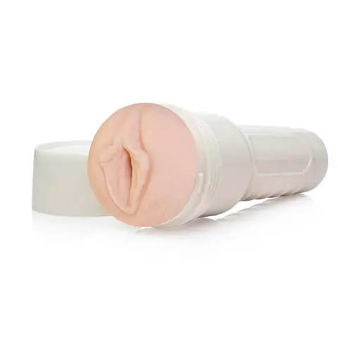 Âm đạo giả cao cấp Fleshlight Girls