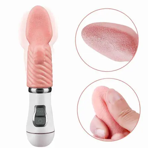 LƯỠI RUNG LIẾM ÂM ĐẠO GIÁ RẺ LÀM CHIM NÀNG SƯỚNG PHÊ