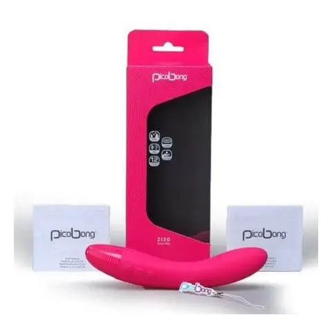 Dụng cụ thủ dâm cao cấp làm vợ sướng nhiều khi yêu (DC25A)