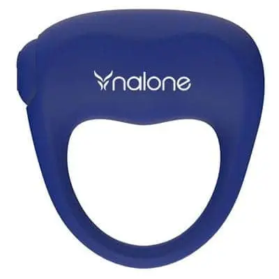 Vòng rung tình yêu cao cấp Nalone Ping (DC54N)