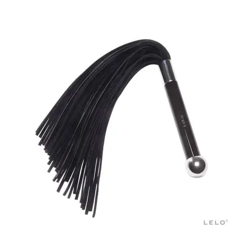 Roi da Lelo SENSUA (DC81A)