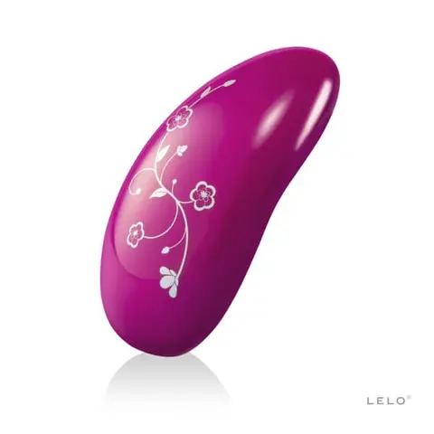Máy mátxa Lelo Nea Clitoral (DC85D)