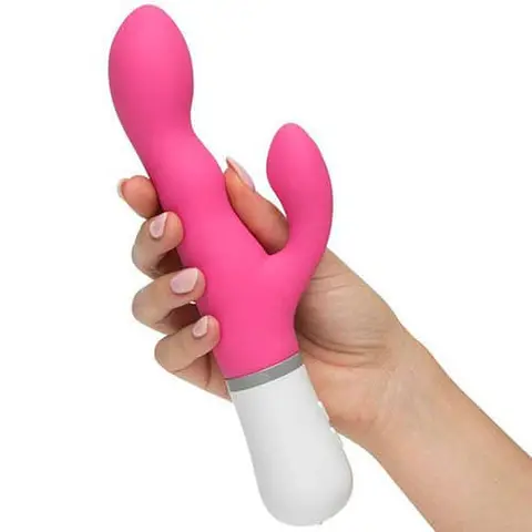 Dương vật rung ngoáy cao cấp Lovense Nora điều khiển qua app