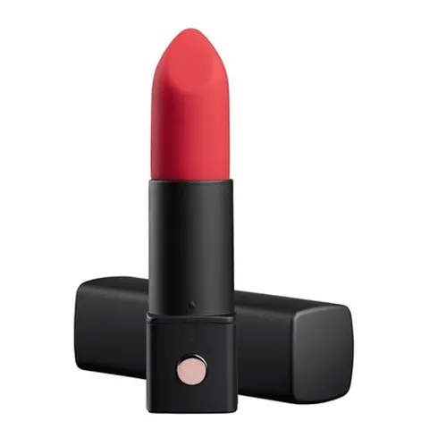 Lovense Exomoon – Thanh Rung Mini Thỏi Son Siêu Kín Đáo Cho Nữ Giới Hiện Đại