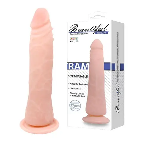 Dương vật giả to điều chỉnh linh hoạt chơi cực sướng
