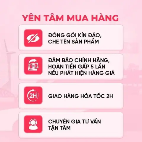 Dương vật dây đeo rỗng ruột siêu mềm Lovetoy Rodeo