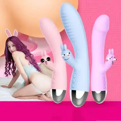 Dương vật Leten nhỏ xinh rung siêu mạnh