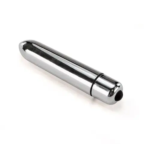 Trứng rung mini-viên đạn sung sướng (EG11A)