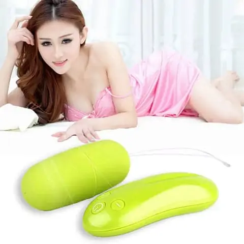 Trứng rung tình yêu không dây điều khiển từ xa 20 cấp độ mạnh (EG20)