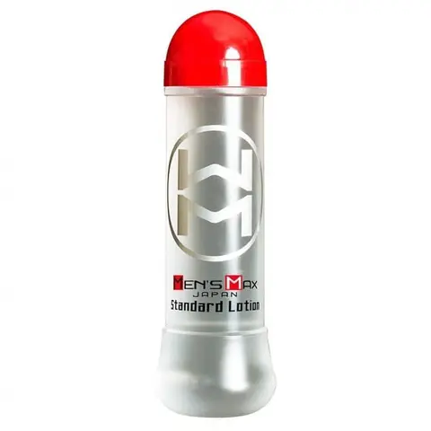 MensMax-Gel bôi trơn cao cấp Nhật bản tăng hưng phấn cuộc yêu (G06)