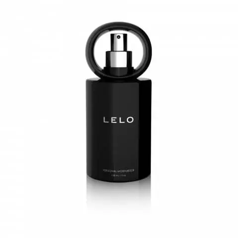 Gel bôi trơn cao cấp Lelo (G09)