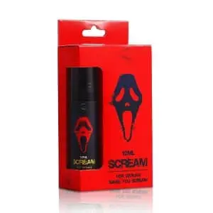 Gel kích thích Movo Scream khiến chị em gào thét (G10H)