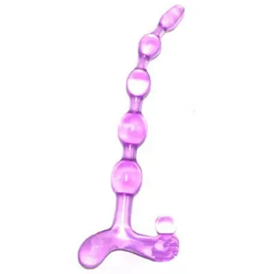 Dụng cụ massage hậu môn 01 (HM01)