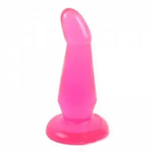 Dụng cụ massage hậu môn 02 (HM06)