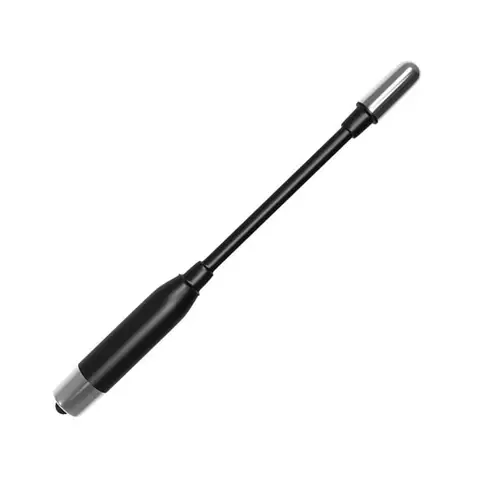 Thanh rung đa tần mini mềm dẻo uốn được