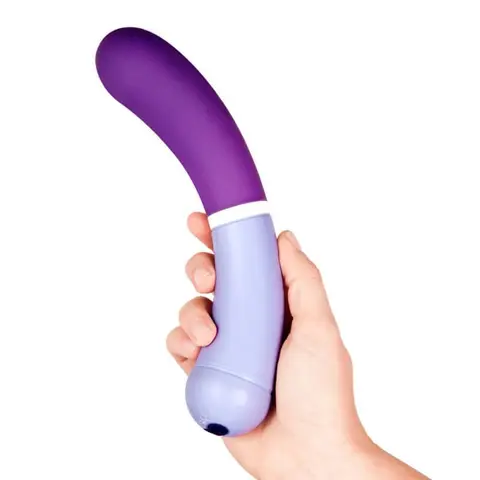 Máy mát xa cao cấp Trojan Twister™ Intimate Massager (MS11A)