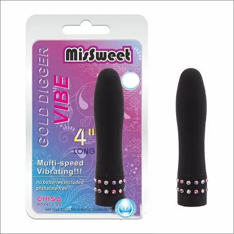 Mát xa mini nhỏ xinh- Viên đạn Cupid