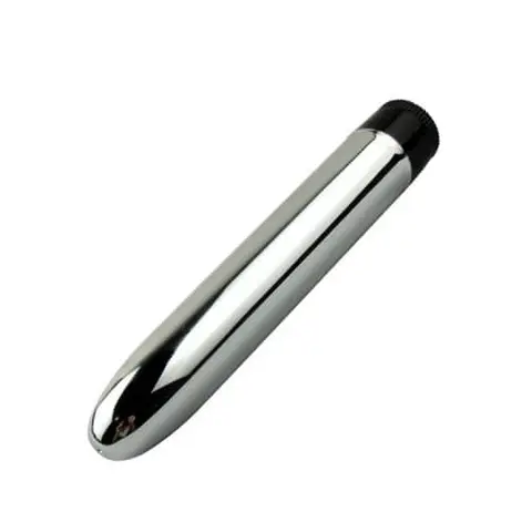 Thanh rung Inox- kích thích điểm G