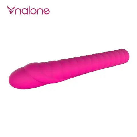 Thanh rung điểm G cao cấp Nalone Dixie (MS40A)