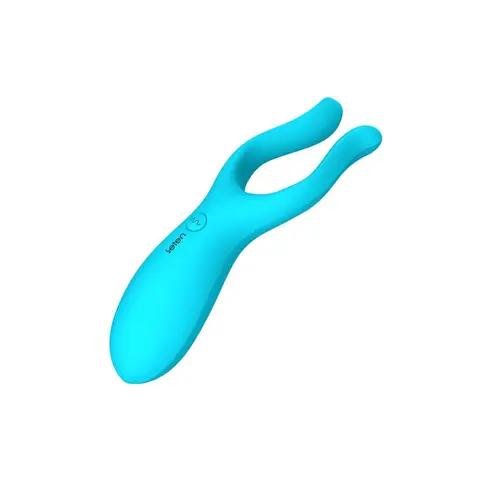 Máy Massage Hút Rung Đa Chức Năng Yeain ScentWave Cho Nữ – Tận Hưởng Cảm Giác Thư Giãn Tuyệt Vời
