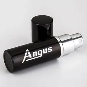 Chai xịt kéo dài thời gian Angus (XTS07)