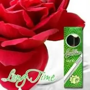 Xịt chống xuất tinh sớm Longtime