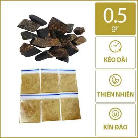 Cao Sìn Sú, Trị Xuất Tinh Sớm, Kéo Dài Thời Gian Quan Hệ